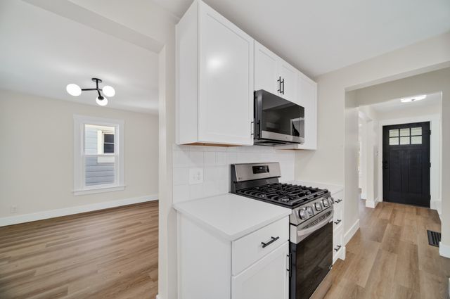 1128 E 27TH Street, Erie, PA 16504