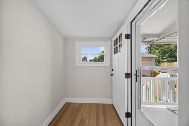 1128 E 27TH Street, Erie, PA 16504