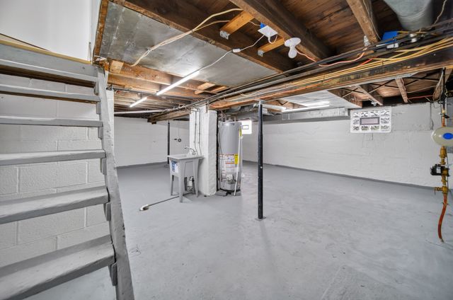 1128 E 27TH Street, Erie, PA 16504