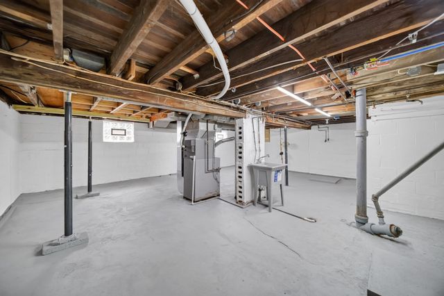 1128 E 27TH Street, Erie, PA 16504