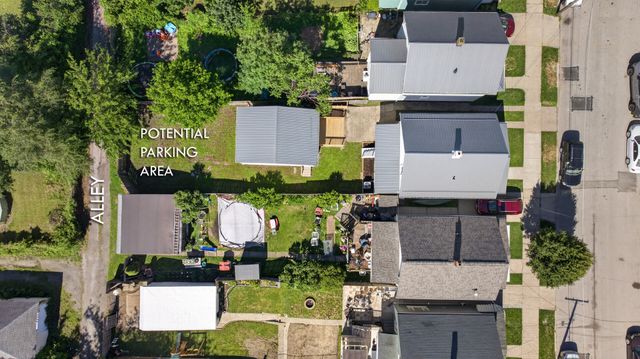 1128 E 27TH Street, Erie, PA 16504