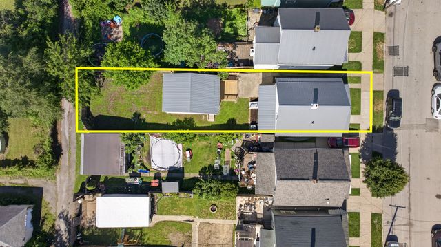 1128 E 27TH Street, Erie, PA 16504