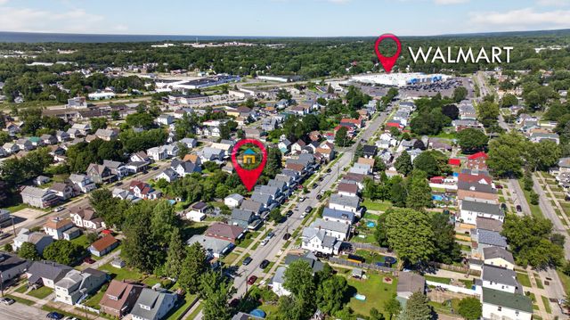 1128 E 27TH Street, Erie, PA 16504