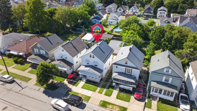 1128 E 27TH Street, Erie, PA 16504