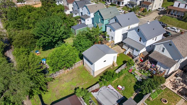 1128 E 27TH Street, Erie, PA 16504