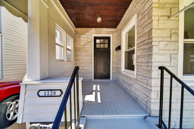 1128 E 27TH Street, Erie, PA 16504