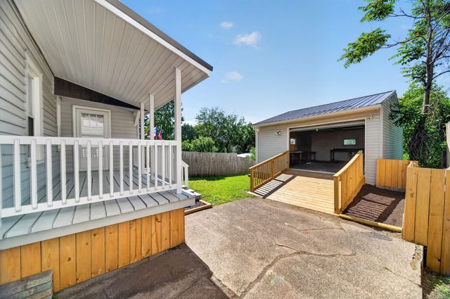 1128 E 27TH Street, Erie, PA 16504