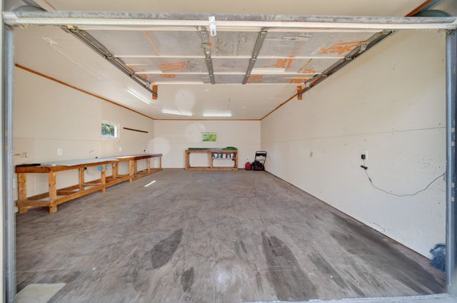 1128 E 27TH Street, Erie, PA 16504