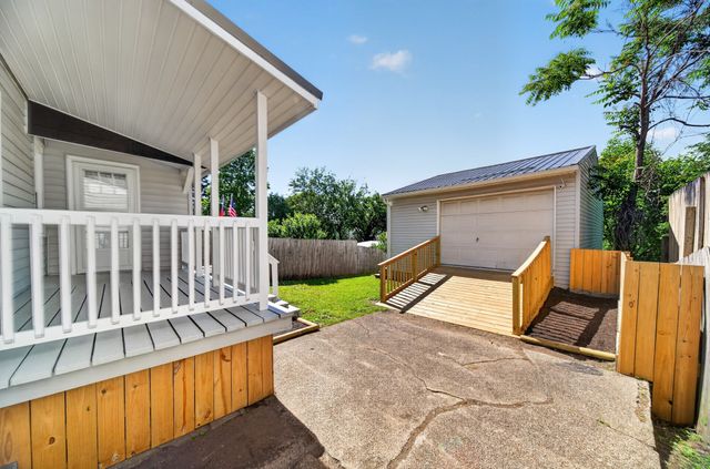 1128 E 27TH Street, Erie, PA 16504