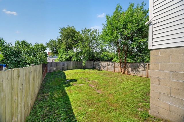 1128 E 27TH Street, Erie, PA 16504