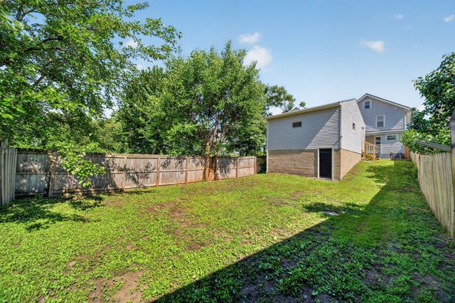 1128 E 27TH Street, Erie, PA 16504
