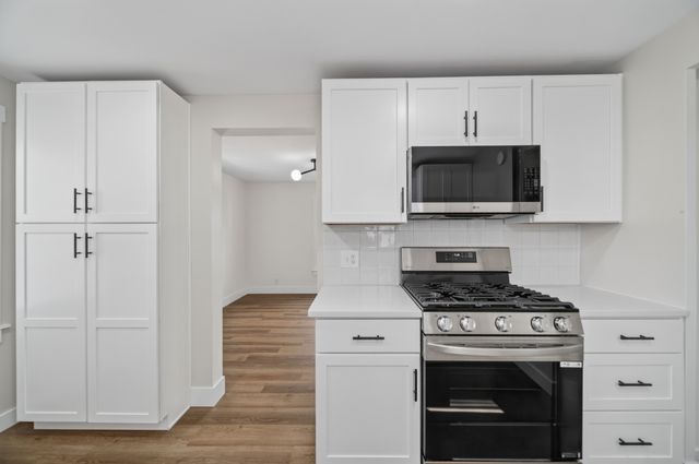 1128 E 27TH Street, Erie, PA 16504