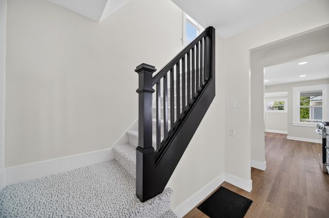 1128 E 27TH Street, Erie, PA 16504
