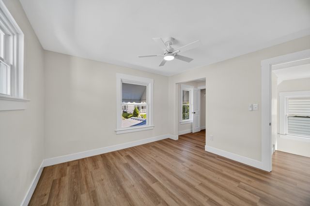 1128 E 27TH Street, Erie, PA 16504