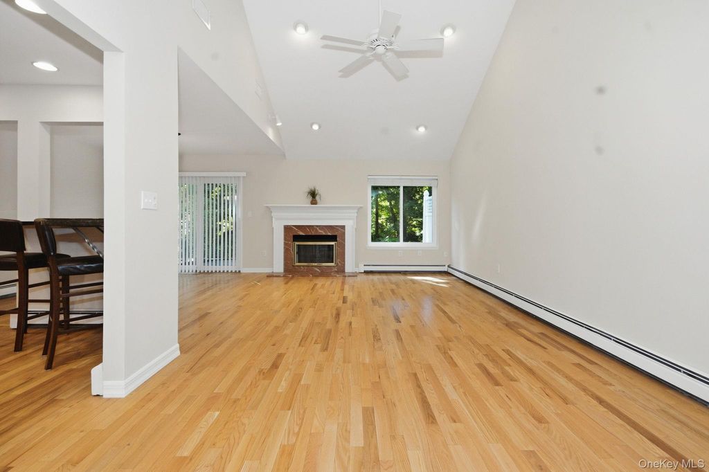 61 Westminster Road, Yorktown Heights, NY 10598 — photo 2