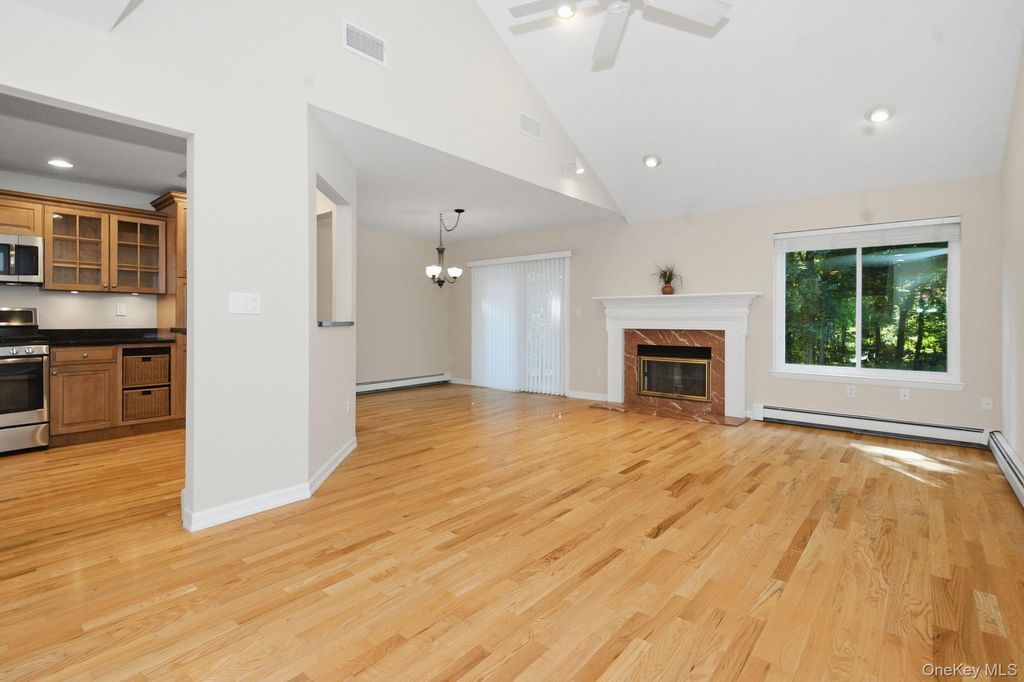 61 Westminster Road, Yorktown Heights, NY 10598 — photo 3