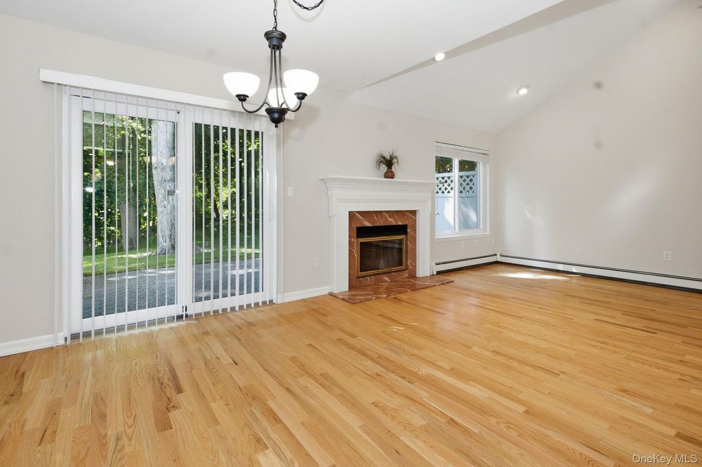 61 Westminster Road, Yorktown Heights, NY 10598 — photo 5