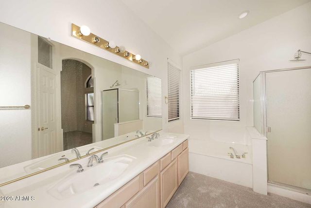 257 E ASHURST Drive, Phoenix, AZ 85048