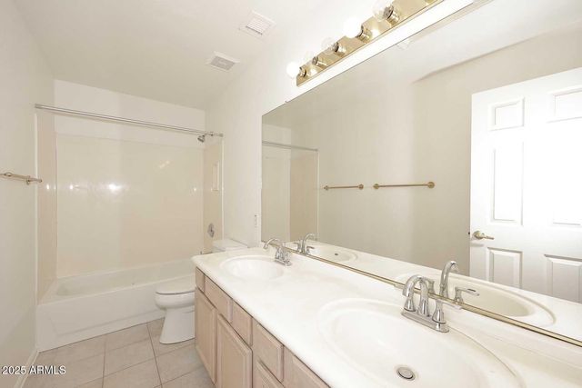 257 E ASHURST Drive, Phoenix, AZ 85048