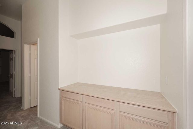 257 E ASHURST Drive, Phoenix, AZ 85048