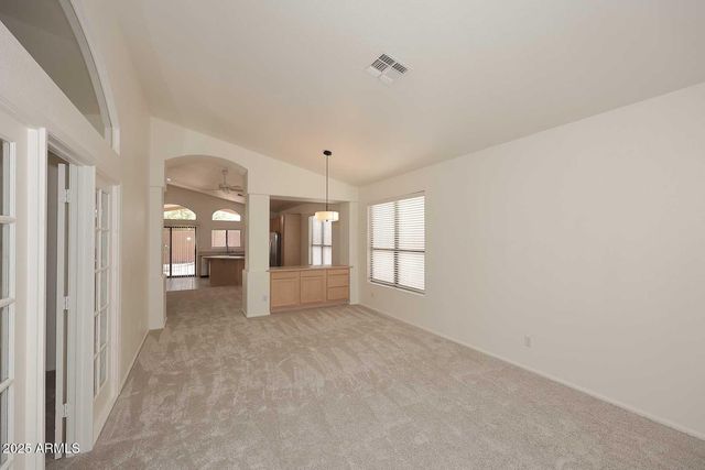 257 E ASHURST Drive, Phoenix, AZ 85048