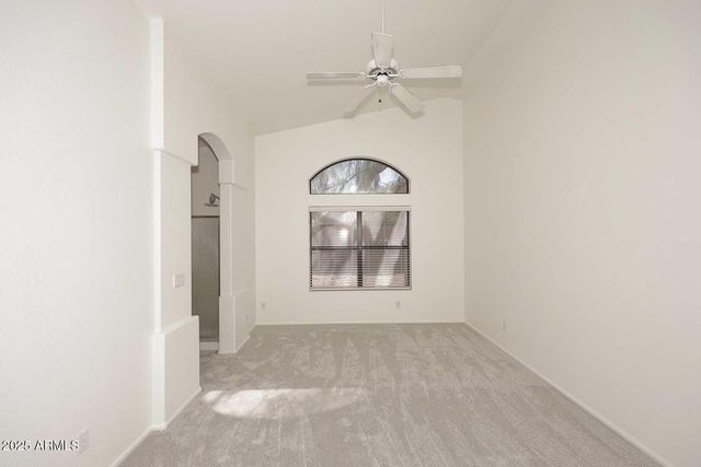 257 E ASHURST Drive, Phoenix, AZ 85048