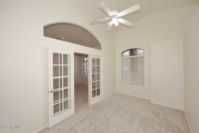 257 E ASHURST Drive, Phoenix, AZ 85048