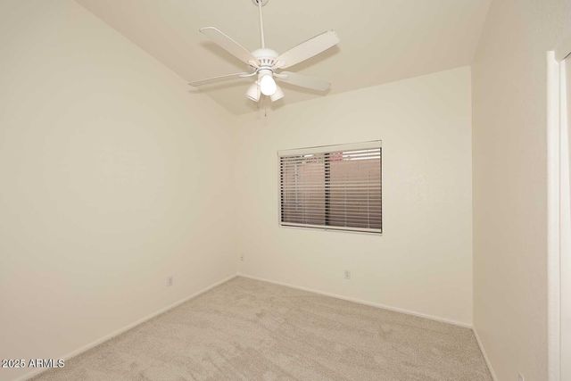 257 E ASHURST Drive, Phoenix, AZ 85048