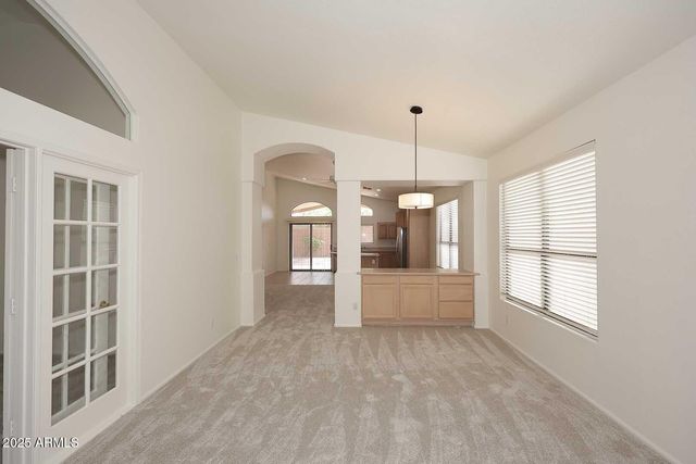 257 E ASHURST Drive, Phoenix, AZ 85048