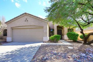 257 E ASHURST Drive, Phoenix, AZ 85048