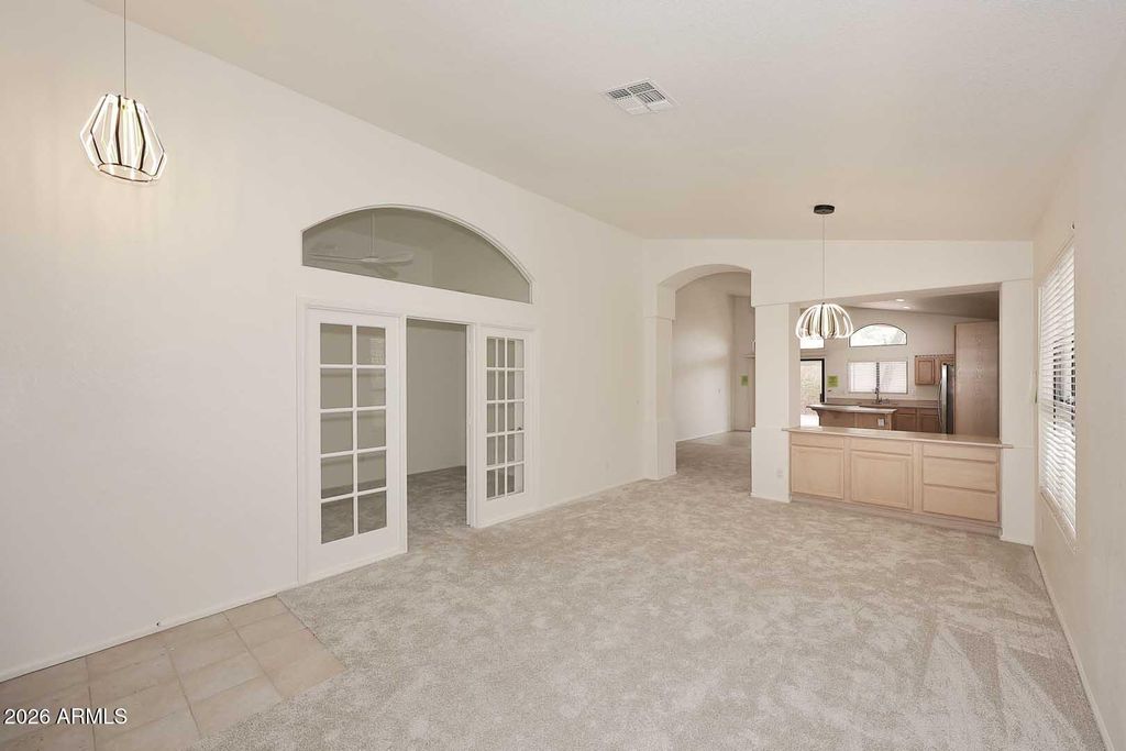 257 E ASHURST Drive, Phoenix, AZ 85048 — photo 3