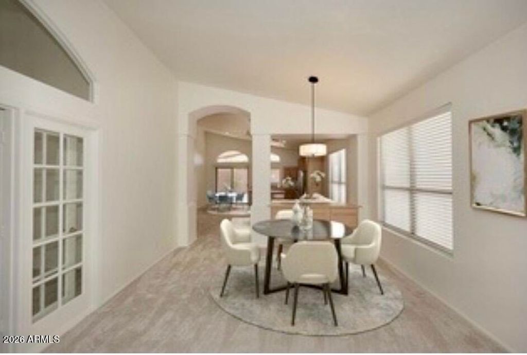257 E ASHURST Drive, Phoenix, AZ 85048 — photo 5