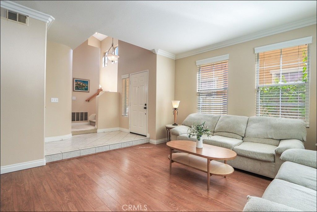 30 Vista Del Cerro, Aliso Viejo, CA 92656 — photo 2