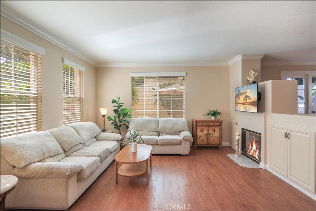 30 Vista Del Cerro, Aliso Viejo, CA 92656 — photo 3