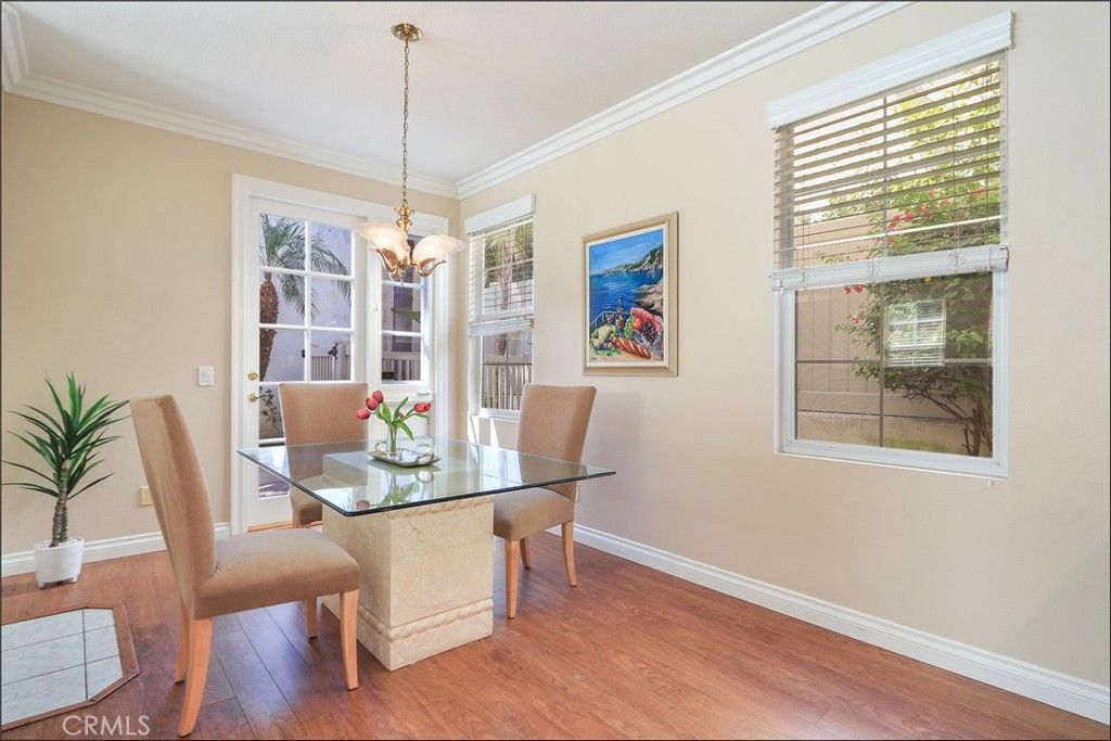 30 Vista Del Cerro, Aliso Viejo, CA 92656 — photo 4