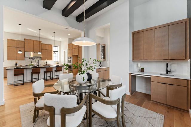 613 Wendel Street, Houston, TX 77009