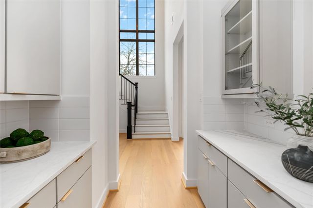 613 Wendel Street, Houston, TX 77009