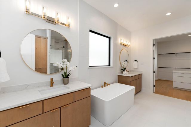 613 Wendel Street, Houston, TX 77009