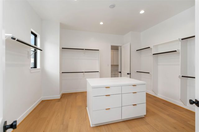 613 Wendel Street, Houston, TX 77009