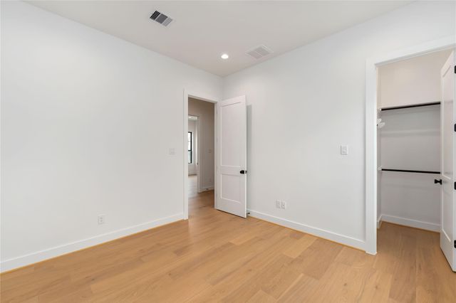 613 Wendel Street, Houston, TX 77009