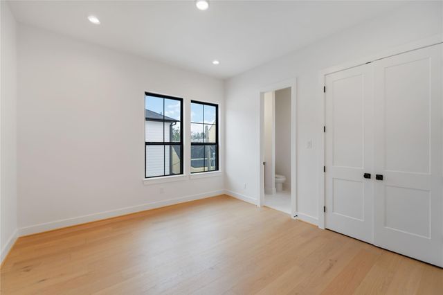 613 Wendel Street, Houston, TX 77009