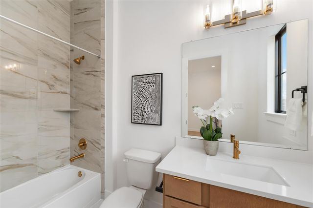 613 Wendel Street, Houston, TX 77009