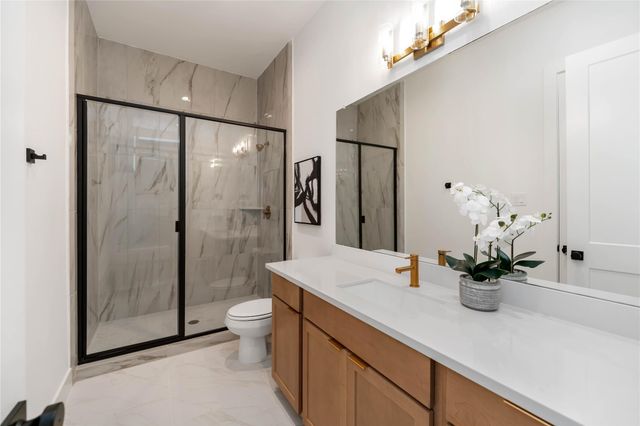 613 Wendel Street, Houston, TX 77009