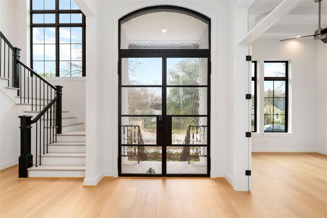 613 Wendel Street, Houston, TX 77009