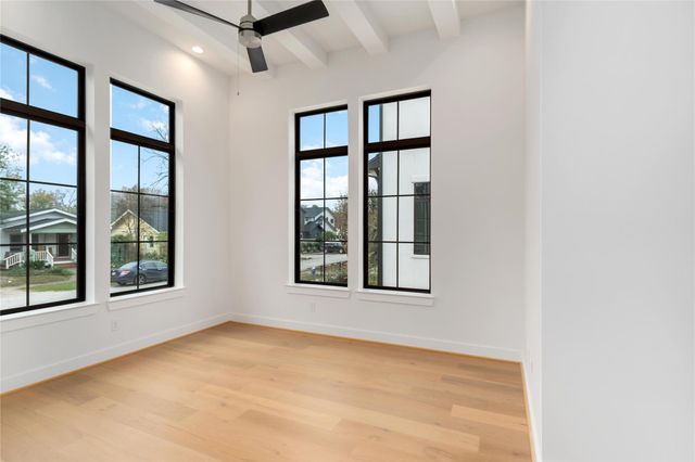 613 Wendel Street, Houston, TX 77009