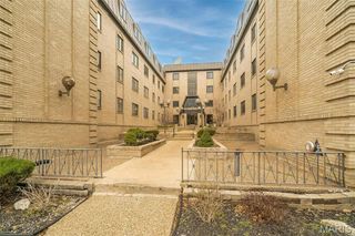 4355 Maryland Avenue 422, St Louis, MO 63108