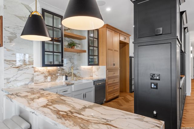 230 Dwyer Ave Unit 705, San Antonio, TX 78204