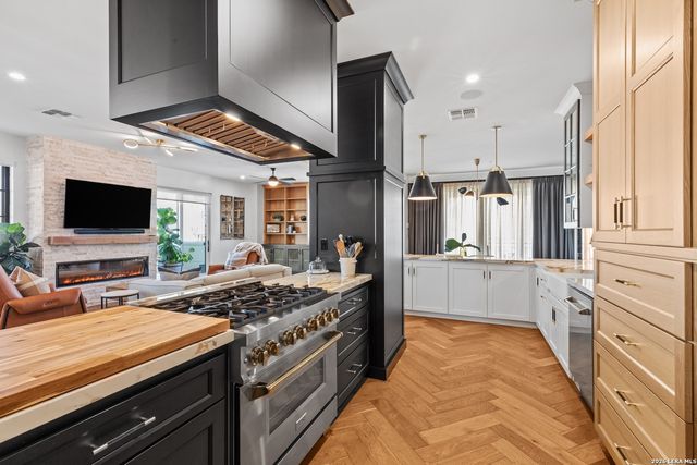 230 Dwyer Ave Unit 705, San Antonio, TX 78204