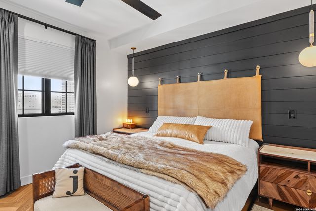 230 Dwyer Ave Unit 705, San Antonio, TX 78204