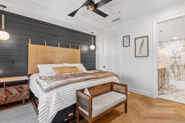 230 Dwyer Ave Unit 705, San Antonio, TX 78204